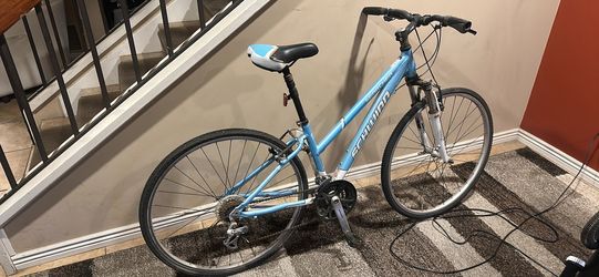 Schwinn Searcher