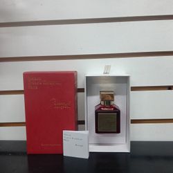 Rogue 540 - 70 ML Bottle Sealed