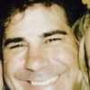 Mike Lumia