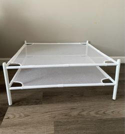 Drying rack / raca para secado