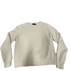 Women’s Banana Republic Top Size Small