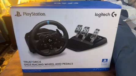 PlayStation  racing