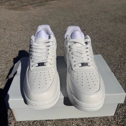 Air Force 1