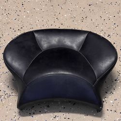 Russell Day long Comfort Passenger Seat BMW R1200