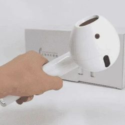 New Bluetooth Speaker Multifunctional
