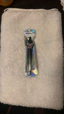 Hand Made Pens 