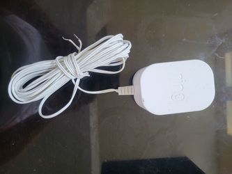 Ring Transformer Adaptor