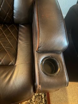 Couches for sale
