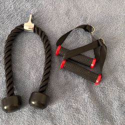 Brand New Gym Stuff For Sale