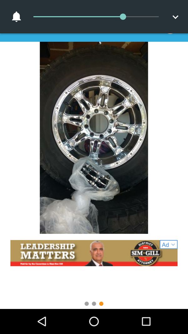 Fuel Truck Wheels >> Fuel Truck Rims And Tires For Sale In West Valley City Ut Offerup Fuel Truck Wheels >> Fuel Truck Rims And Tires For Sale In West Valley City Ut Offerup