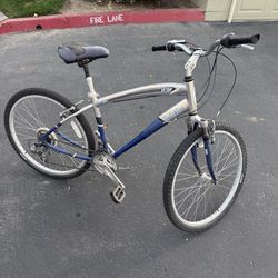 Schwinn Bicycle