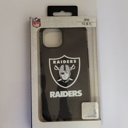 Iphone 13 ( 6.1 Size) Case 