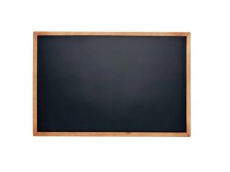 VERSACHALK Chalk Boards                      #0543