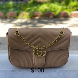 Women Handbag