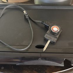 Griddle 