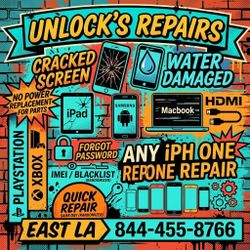 iphone back glass icloud cracked screen