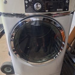 Dryer