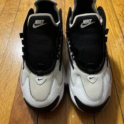 Nikes For Sale  8/10 No Box 