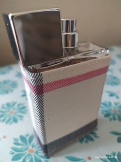 Burberry London Eau de Parfum