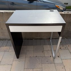 IKEA Computer desk