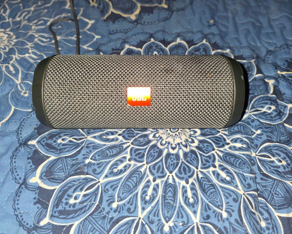 JBL Flip 3