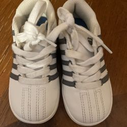 Kswiss