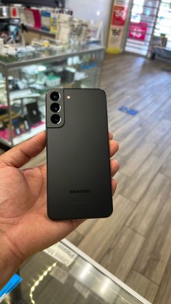 Samsung Galaxy S22+ 5G 128gb Unlocked