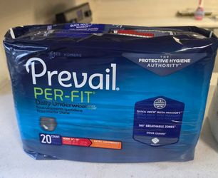 adult diapers