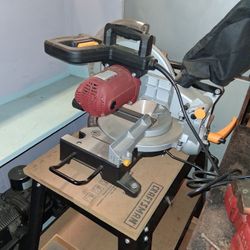 Shop Tools For Sell