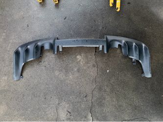 Evo x diffuser