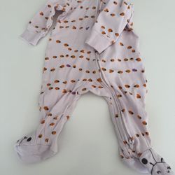 Baby Bodysuits 