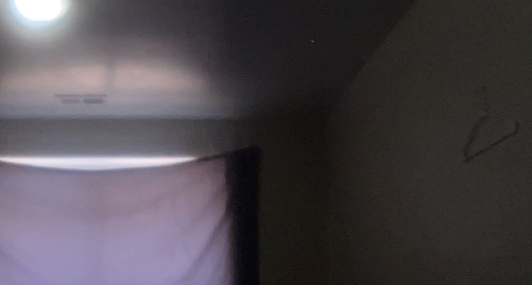 Flat Screen Tv