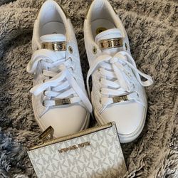 Michael Kors / Guess