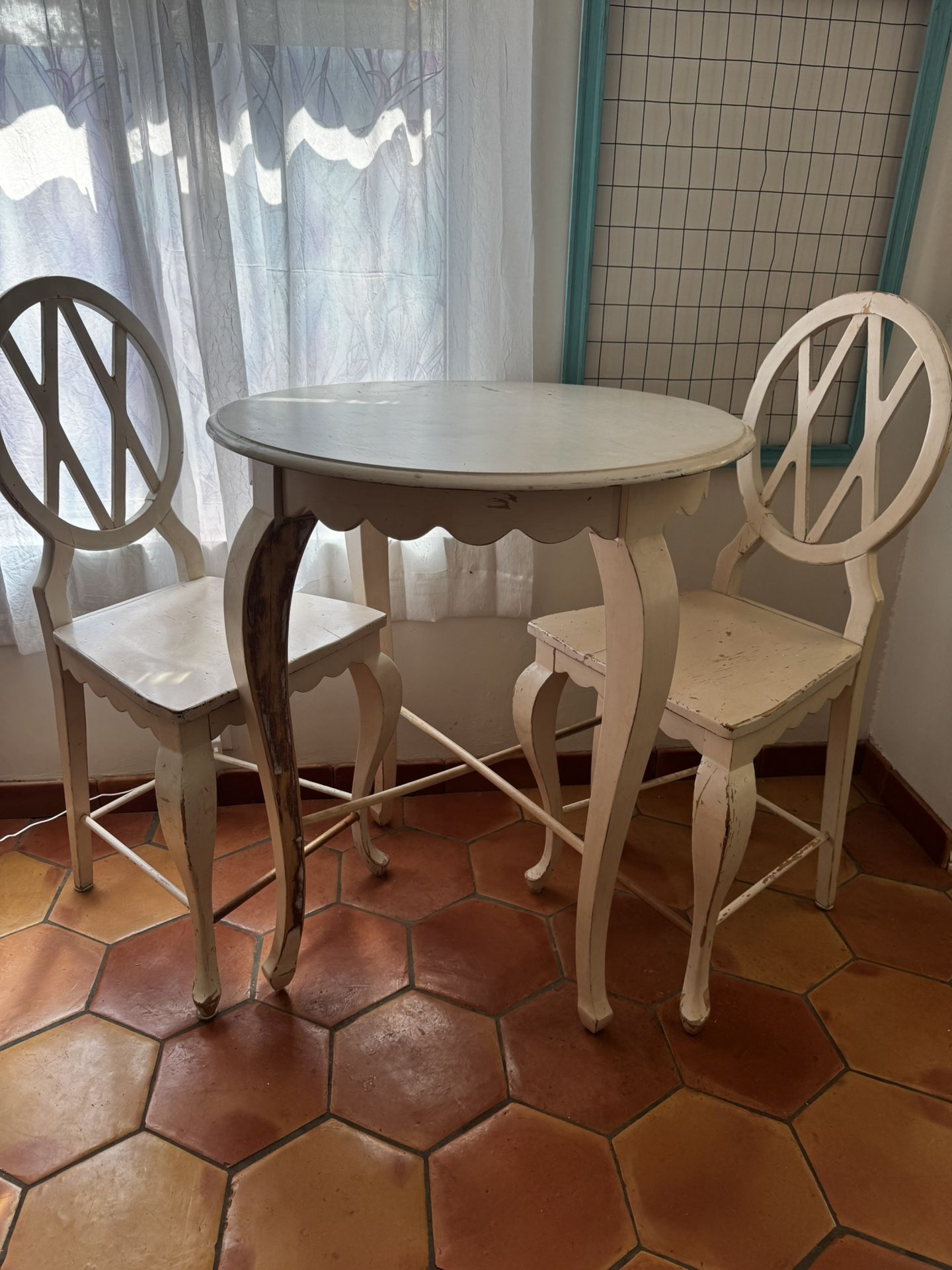 Dining Set
