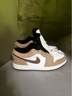 Air Jordan SE size 7.5 M