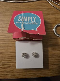 Origami Owl 