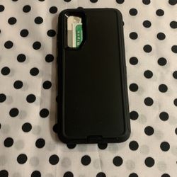 Samsung Galaxy S20 Case