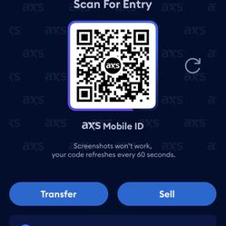 Lakers V Houston Parking Pass 