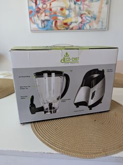 Margarita Machine Margarita Blender New