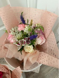 Mothers Day Flowers
