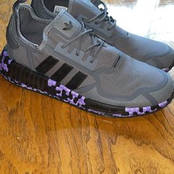Men’s Adidas Shoes