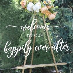 New Personalized Slogan Graphic Wall Sticker 