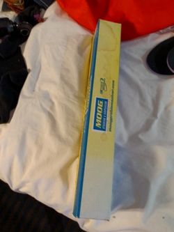 https://offerup.com/redirect/?o=TW9vZy5DYXI= Parts