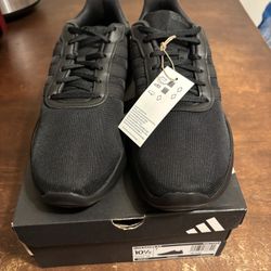 Lite Racer 3.0 Adidas