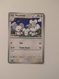 Maushold PAF 074