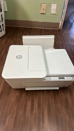 hp deskjet 4155e