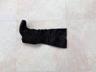Women Boots
