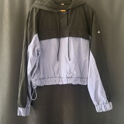 Alo Jacket