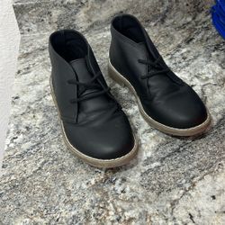 The Children’s Place Boots 