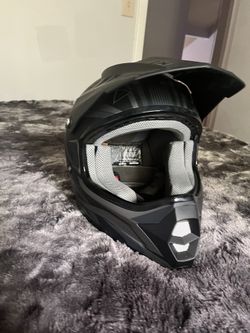 DOT Certified Kids Helmet